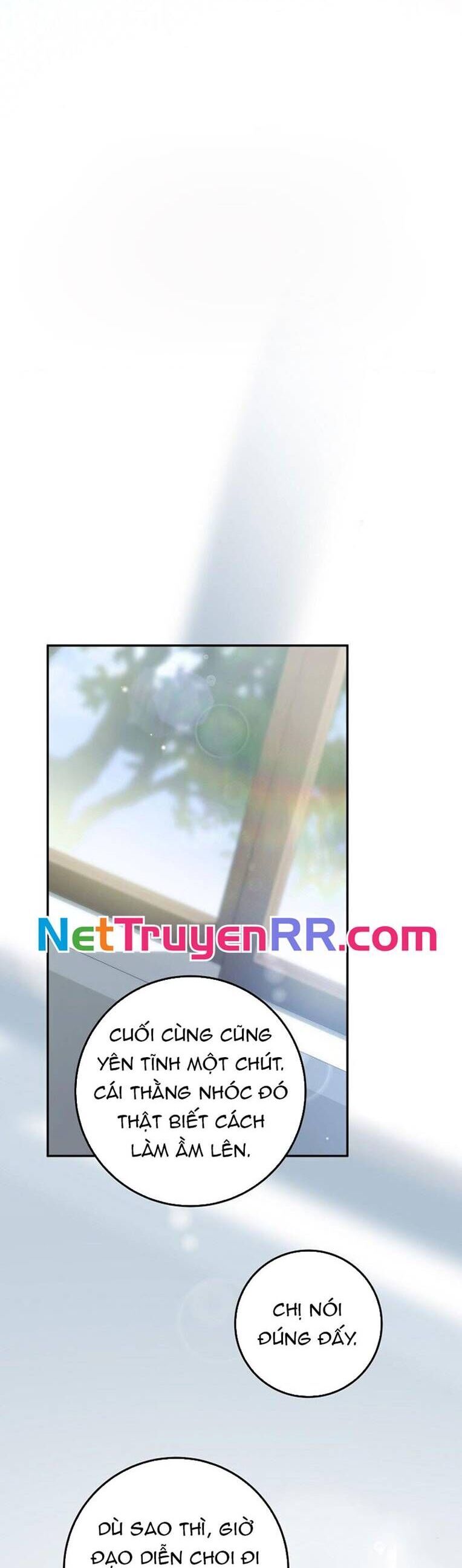 Thử Vai Cinderella Chapter 20 - 41