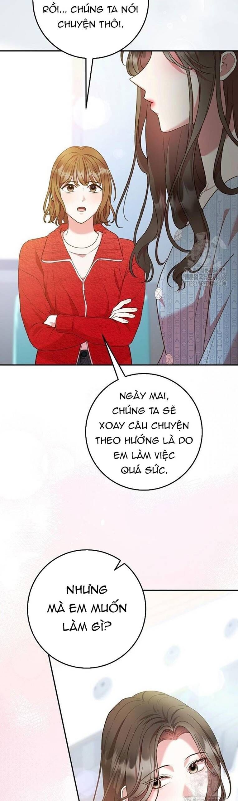 Thử Vai Cinderella Chapter 20 - 42