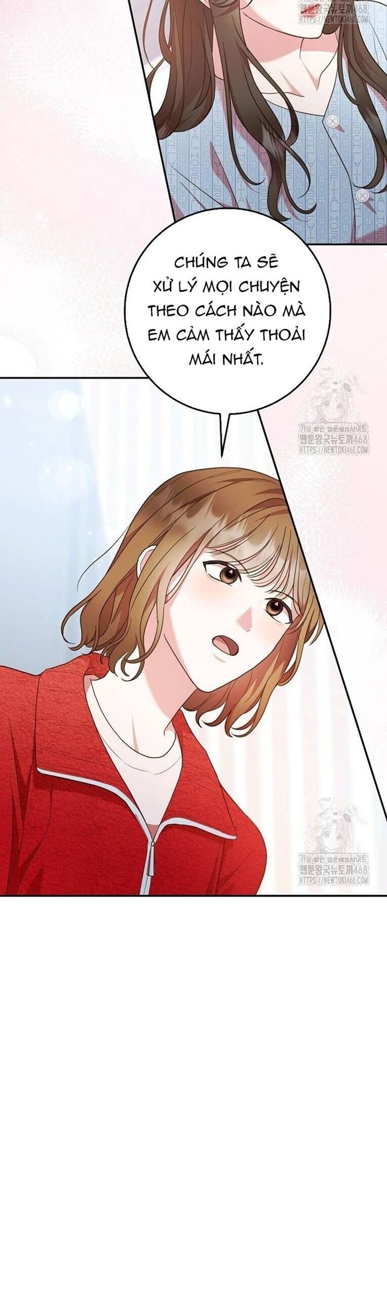 Thử Vai Cinderella Chapter 20 - 43