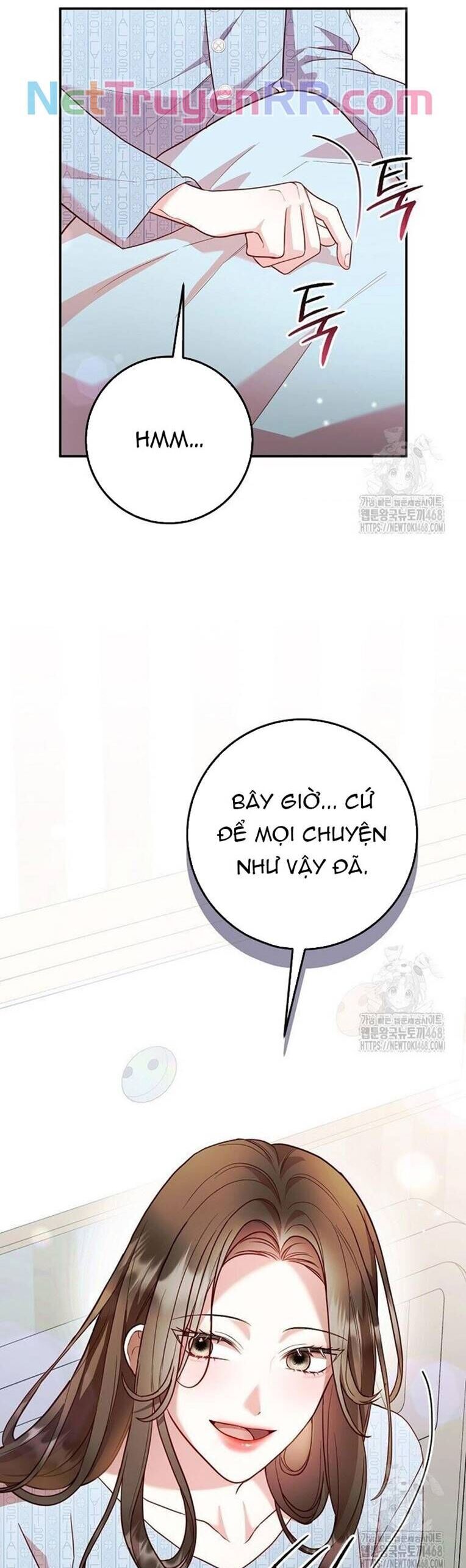 Thử Vai Cinderella Chapter 20 - 44