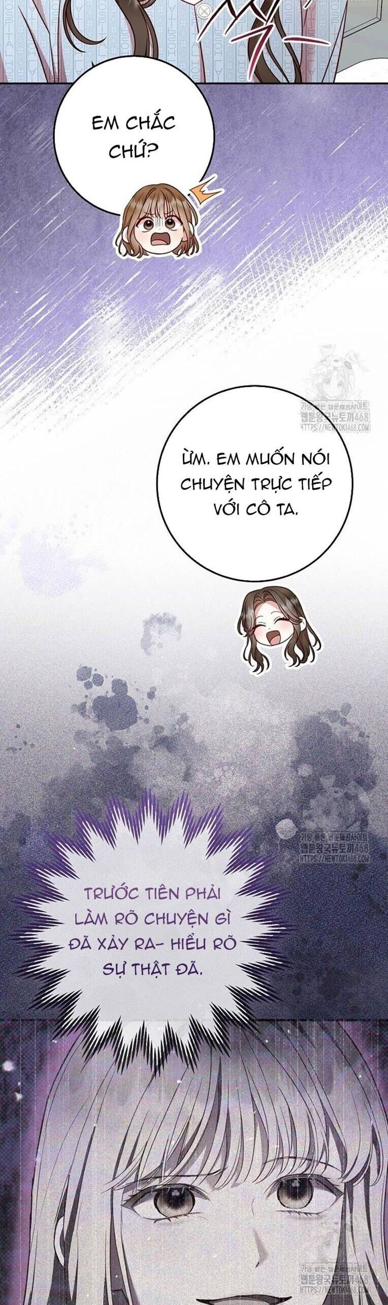 Thử Vai Cinderella Chapter 20 - 45