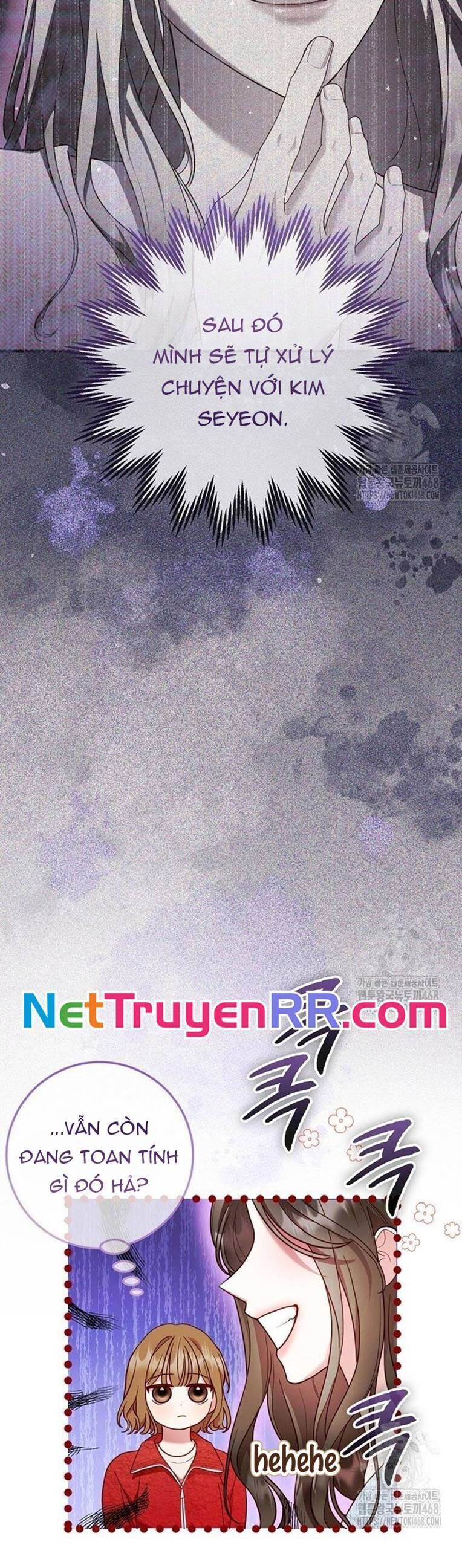 Thử Vai Cinderella Chapter 20 - 46