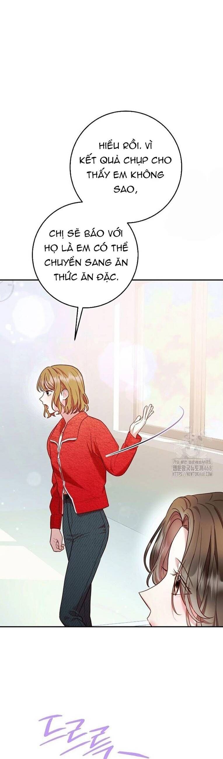 Thử Vai Cinderella Chapter 20 - 47