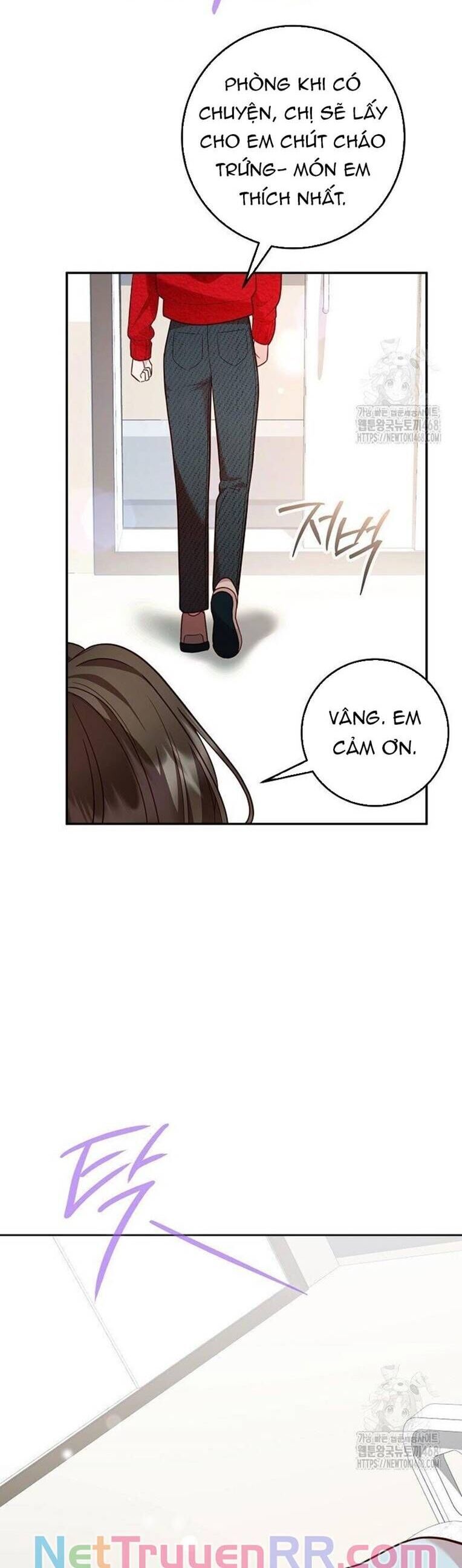 Thử Vai Cinderella Chapter 20 - 48