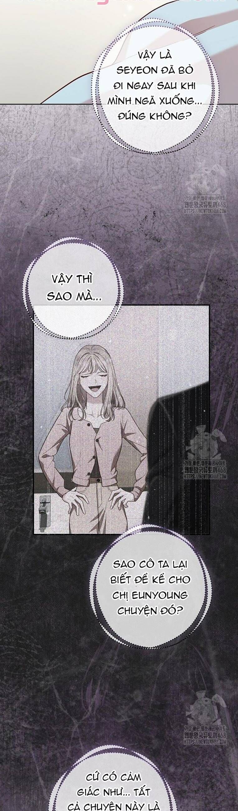 Thử Vai Cinderella Chapter 20 - 49