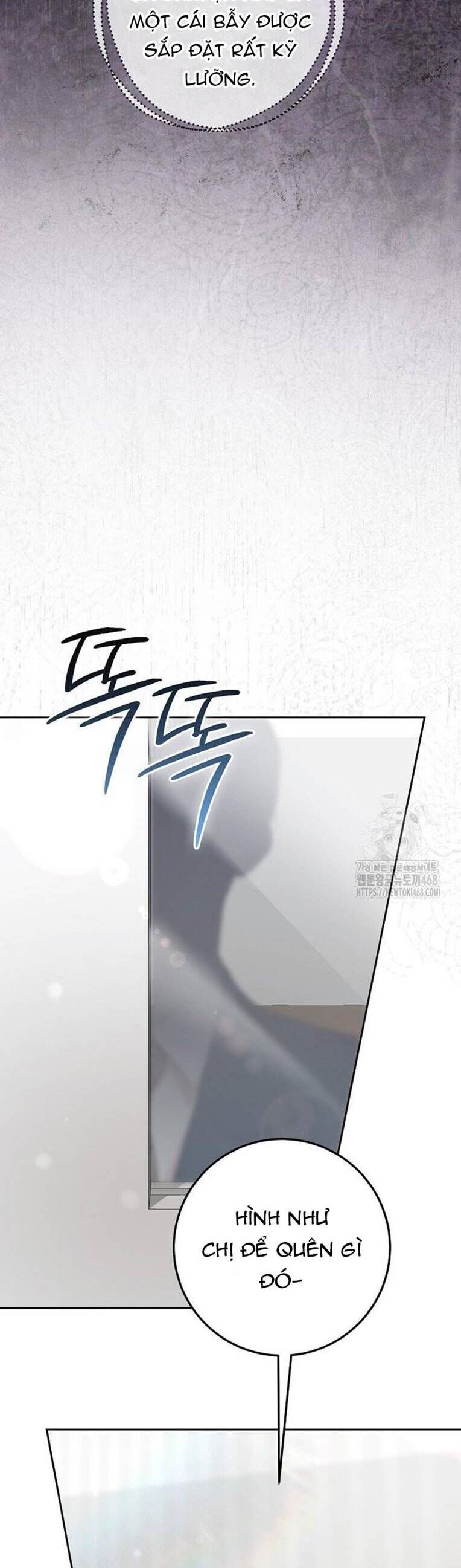 Thử Vai Cinderella Chapter 20 - 50