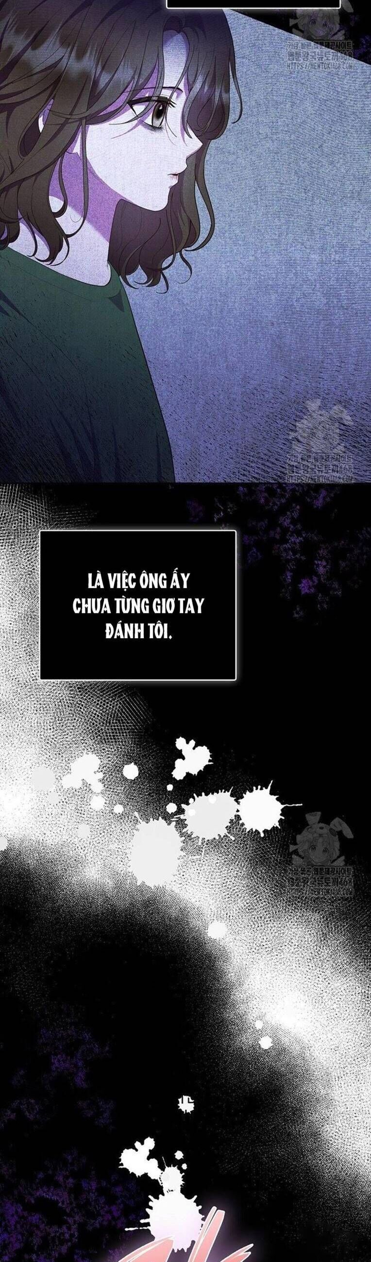 Thử Vai Cinderella Chapter 20 - 6