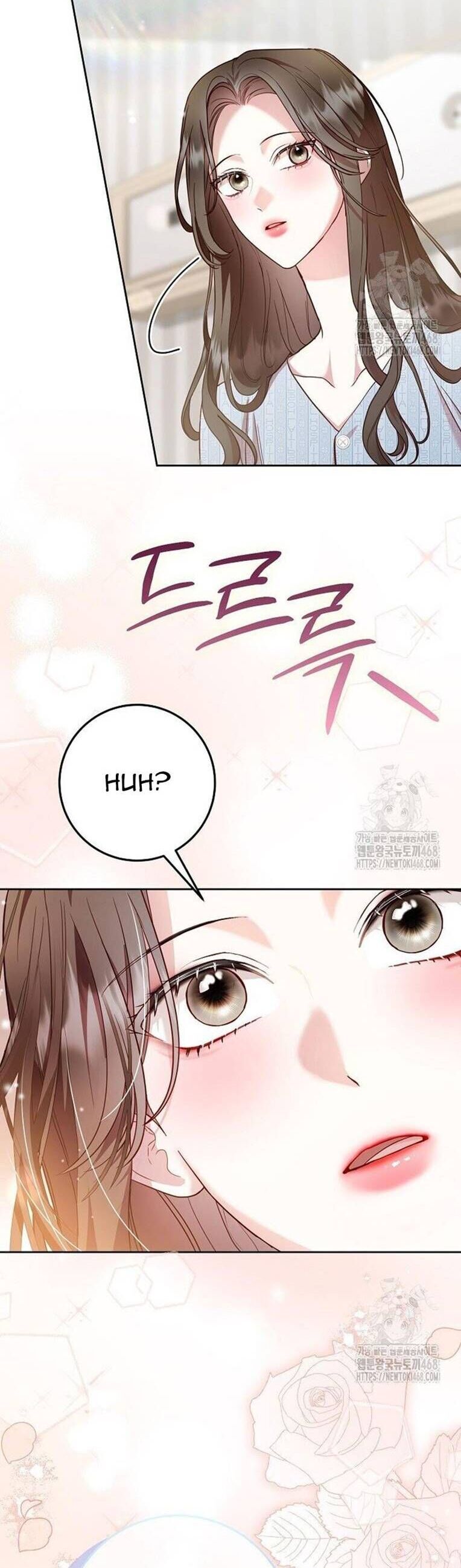 Thử Vai Cinderella Chapter 20 - 51