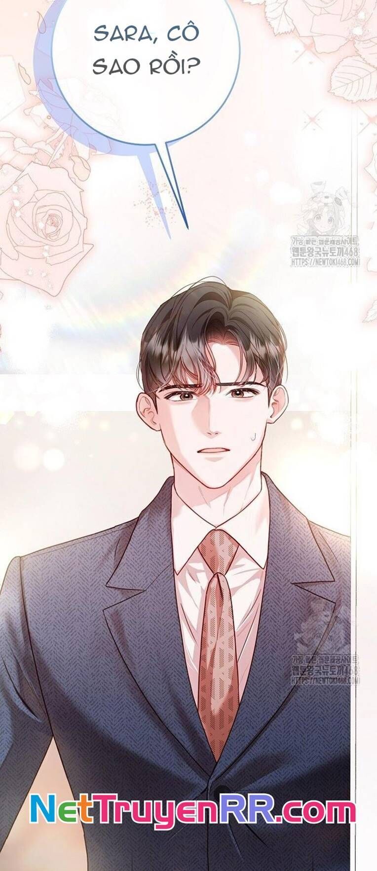 Thử Vai Cinderella Chapter 20 - 52