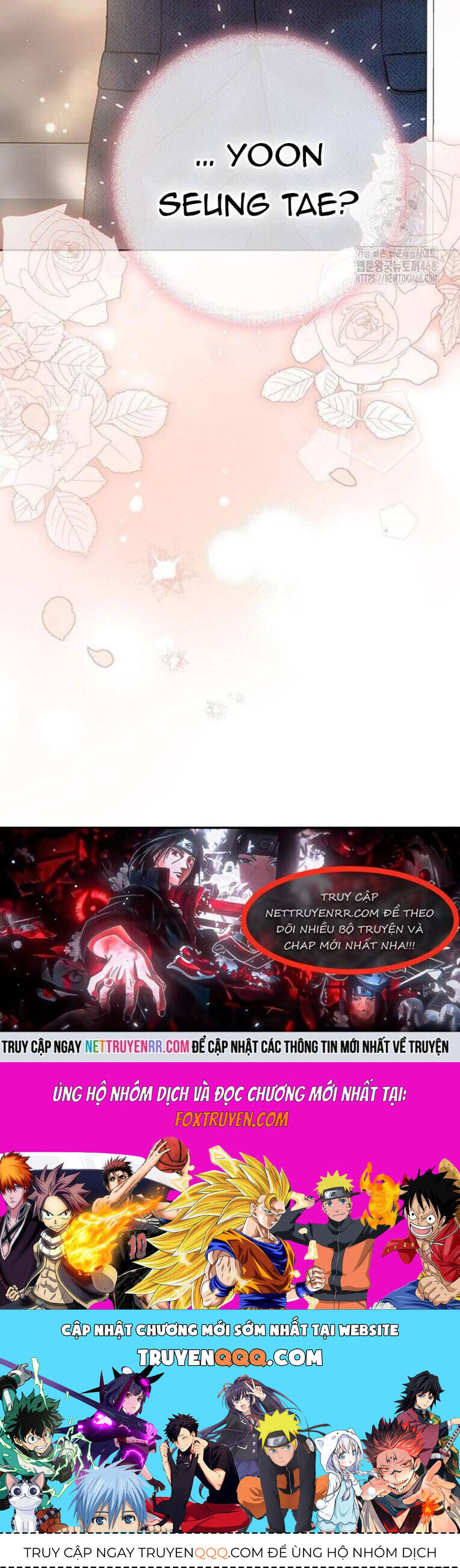 Thử Vai Cinderella Chapter 20 - 53