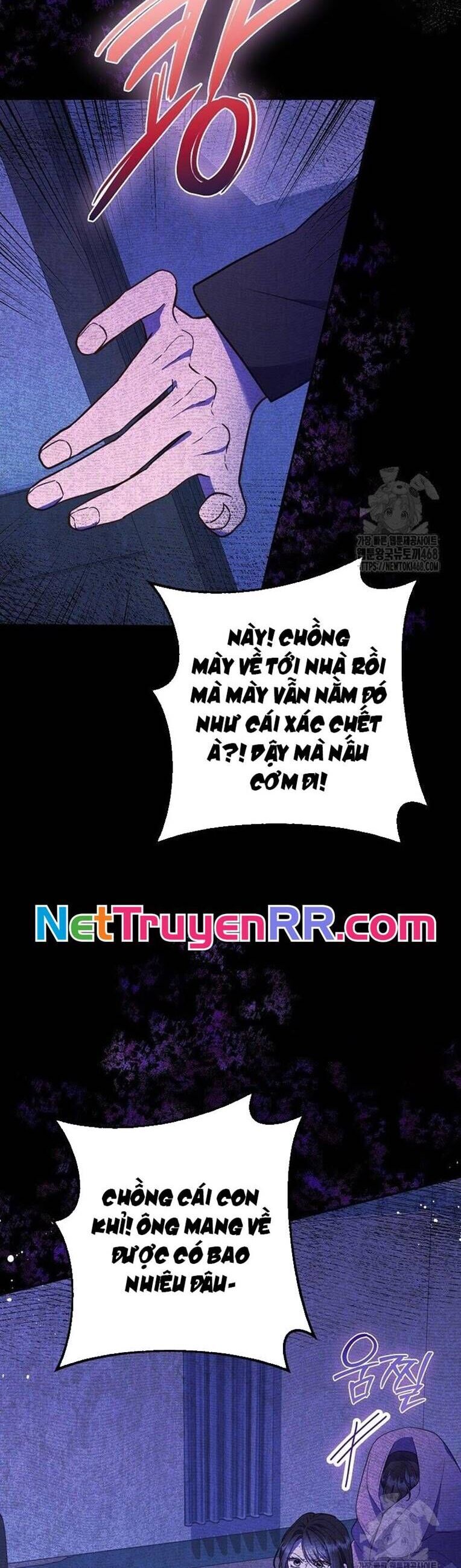 Thử Vai Cinderella Chapter 20 - 7