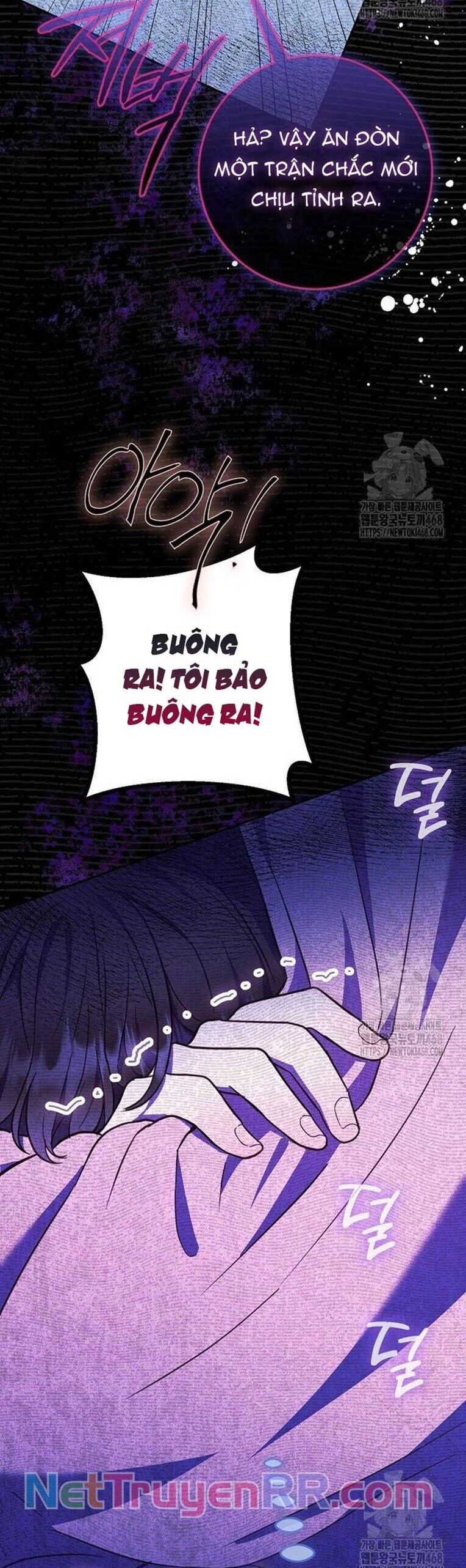 Thử Vai Cinderella Chapter 20 - 9