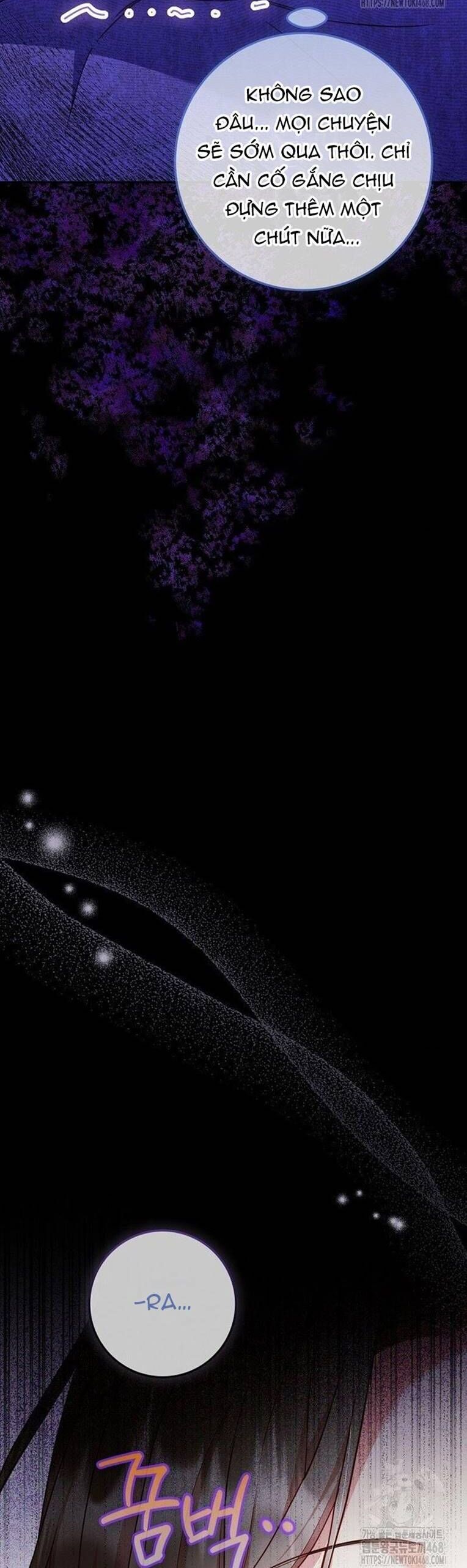 Thử Vai Cinderella Chapter 20 - 10