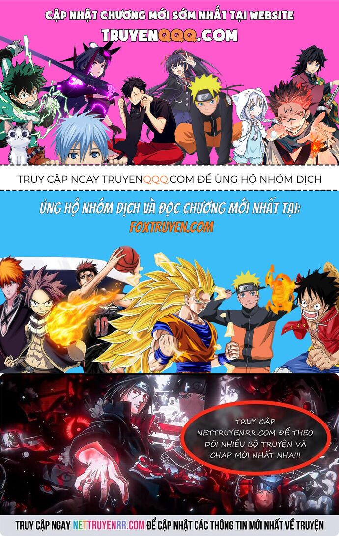 Thử Vai Cinderella Chapter 21 - 1