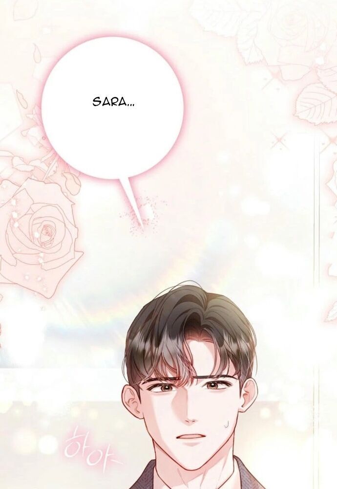 Thử Vai Cinderella Chapter 21 - 2