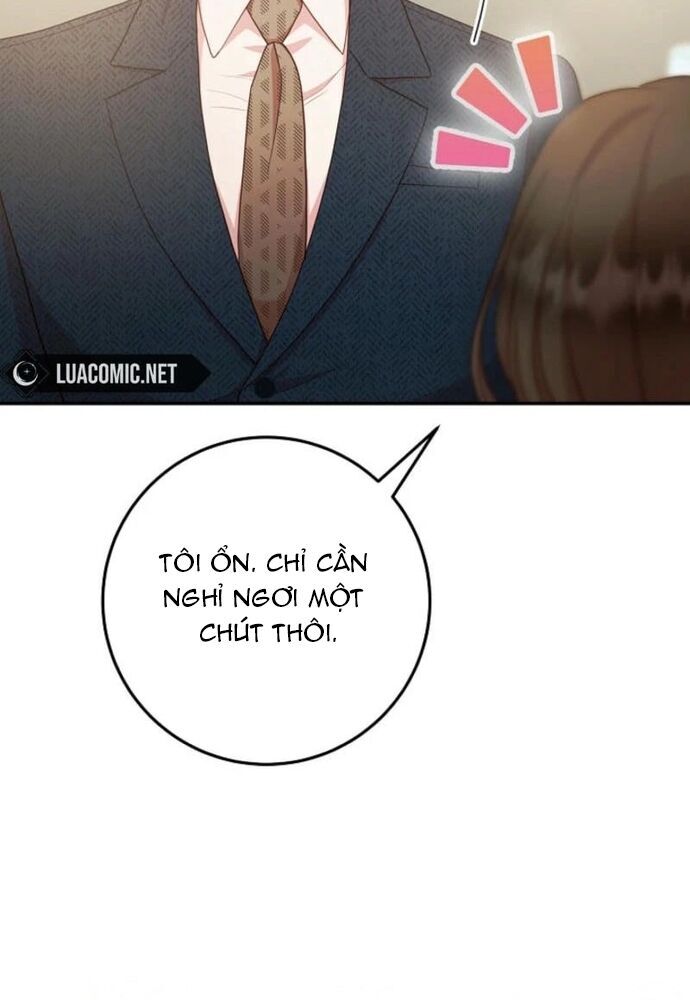 Thử Vai Cinderella Chapter 21 - 11