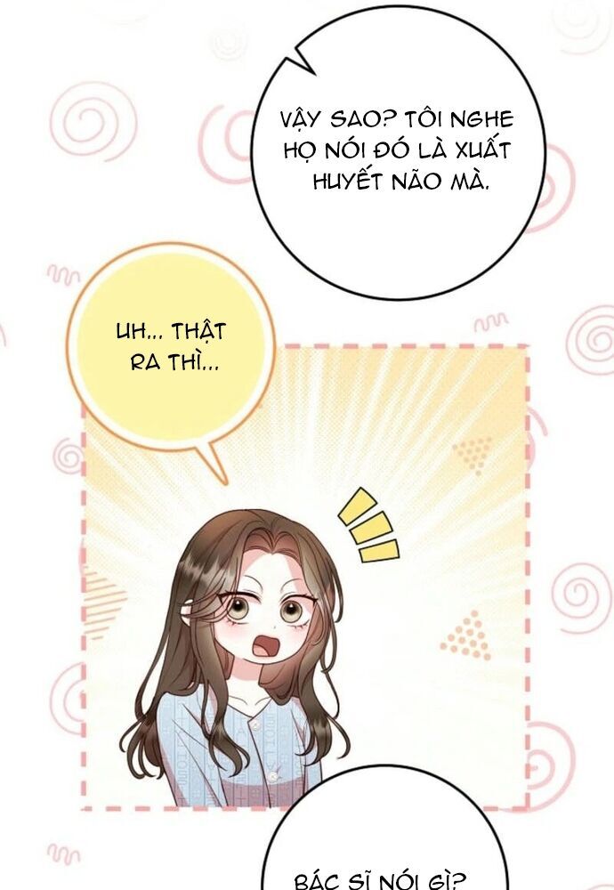 Thử Vai Cinderella Chapter 21 - 12