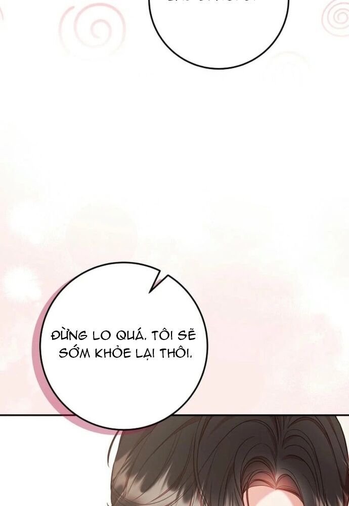 Thử Vai Cinderella Chapter 21 - 13