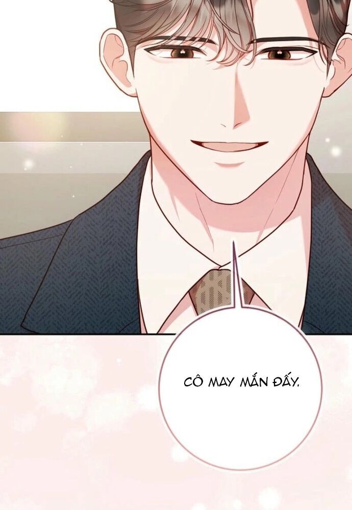 Thử Vai Cinderella Chapter 21 - 14
