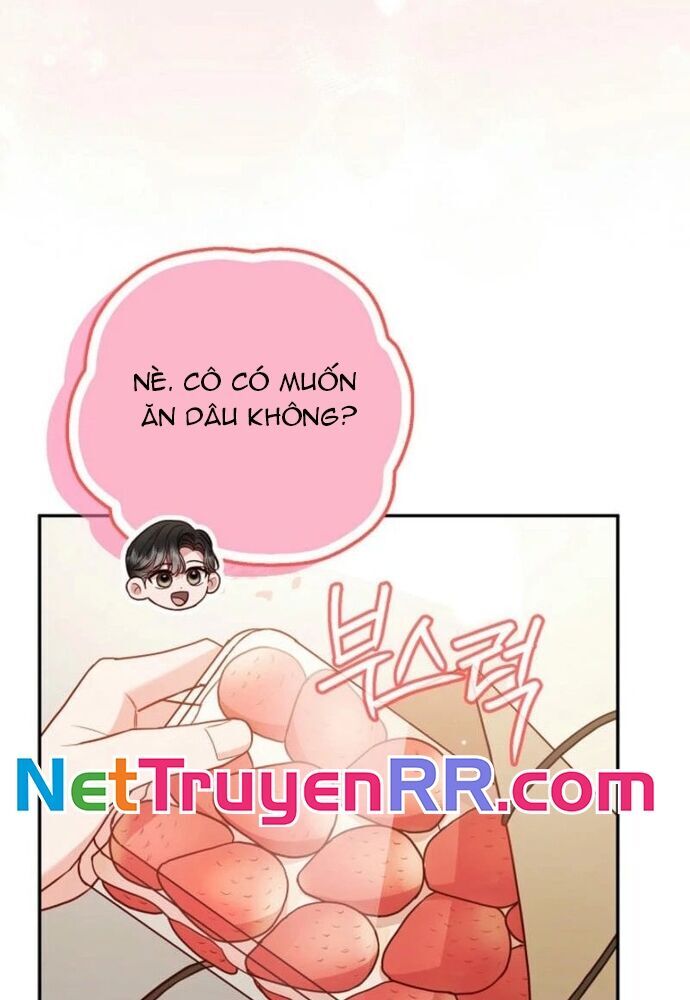 Thử Vai Cinderella Chapter 21 - 15