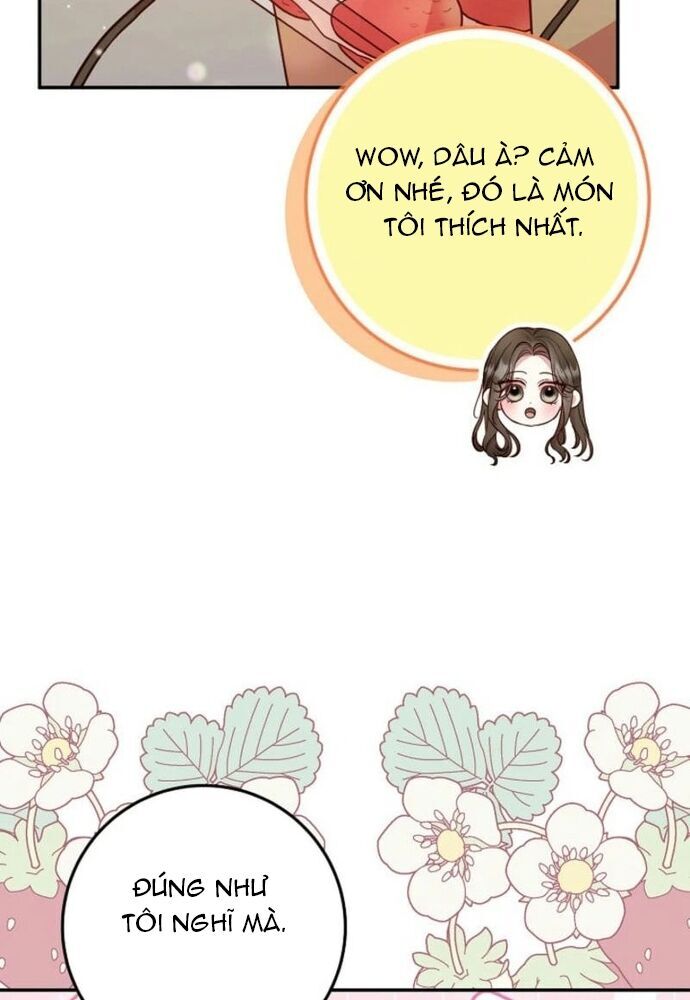 Thử Vai Cinderella Chapter 21 - 16