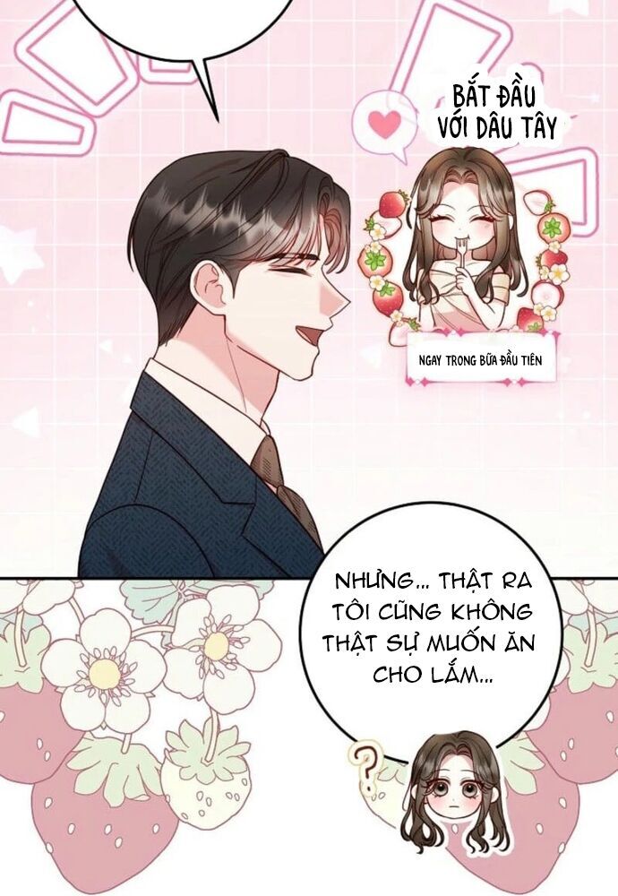 Thử Vai Cinderella Chapter 21 - 17