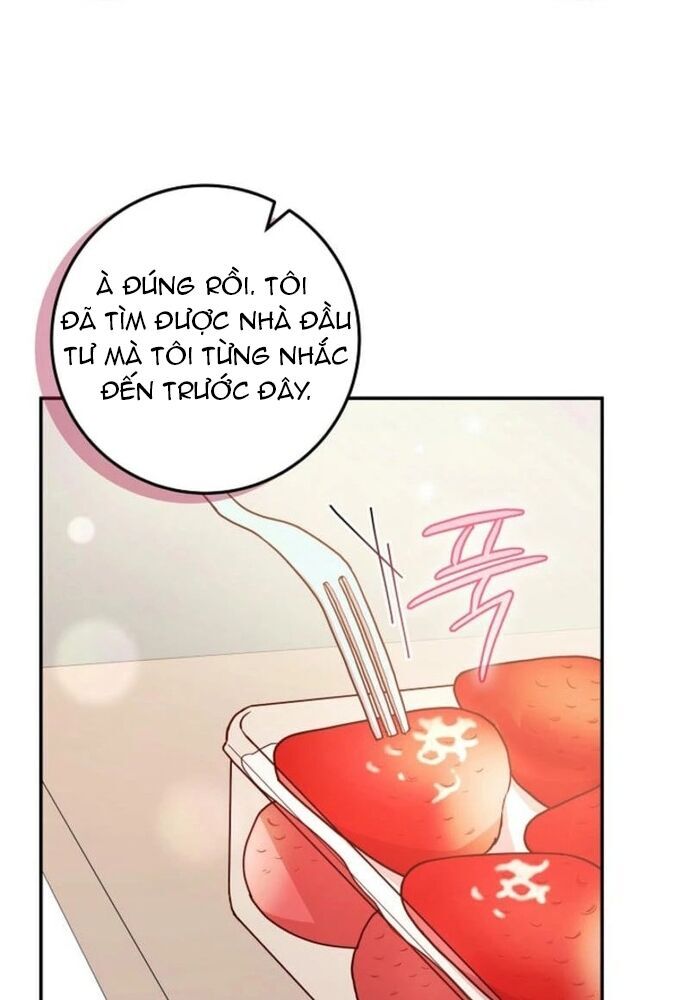 Thử Vai Cinderella Chapter 21 - 18