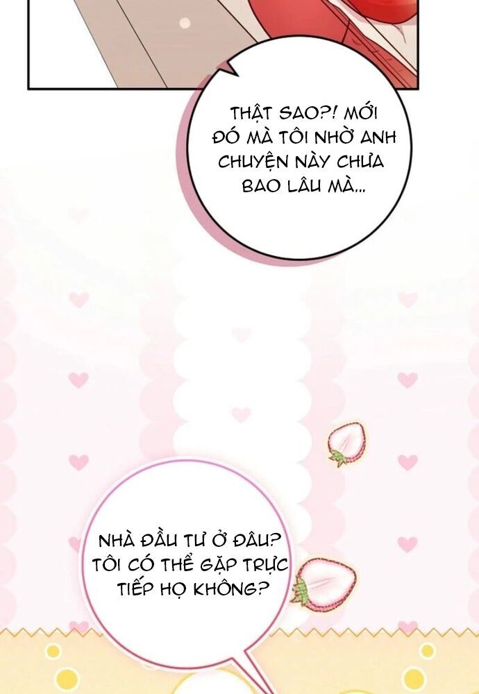 Thử Vai Cinderella Chapter 21 - 19