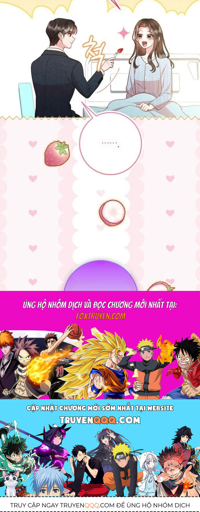 Thử Vai Cinderella Chapter 21 - 20