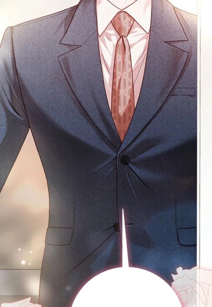 Thử Vai Cinderella Chapter 21 - 3