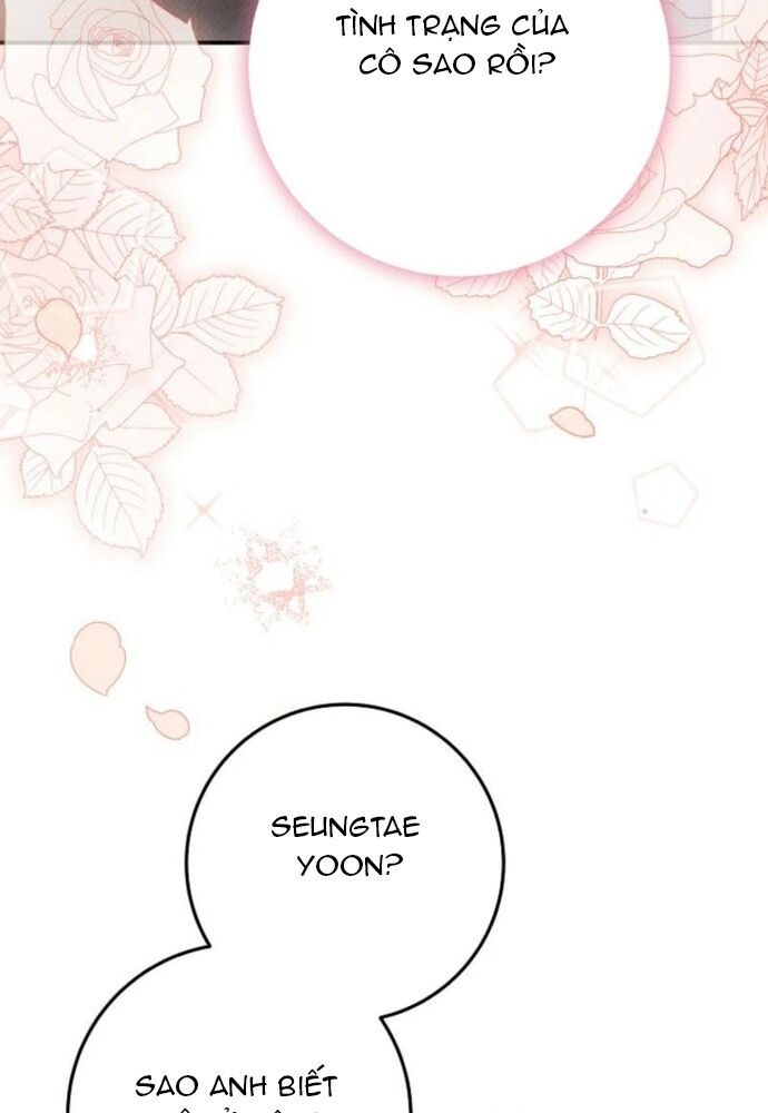 Thử Vai Cinderella Chapter 21 - 4