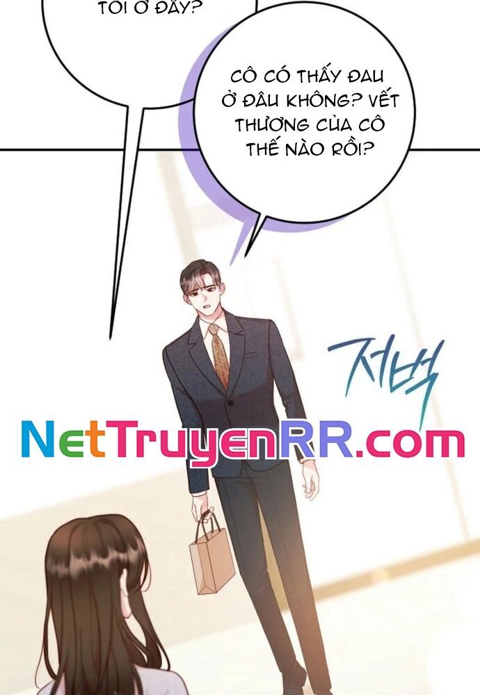 Thử Vai Cinderella Chapter 21 - 5