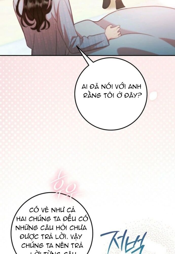 Thử Vai Cinderella Chapter 21 - 6
