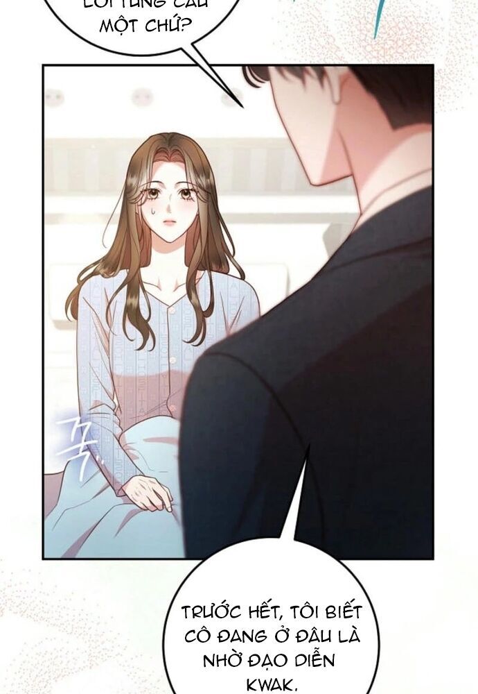 Thử Vai Cinderella Chapter 21 - 7