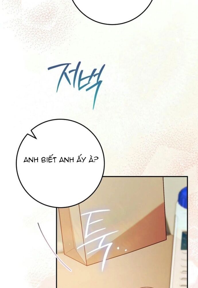 Thử Vai Cinderella Chapter 21 - 8