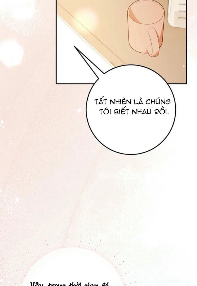Thử Vai Cinderella Chapter 21 - 9