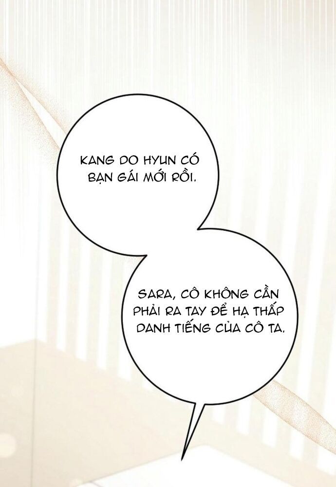 Thử Vai Cinderella Chapter 22 - 2