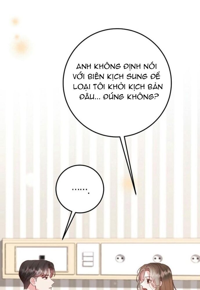 Thử Vai Cinderella Chapter 22 - 11