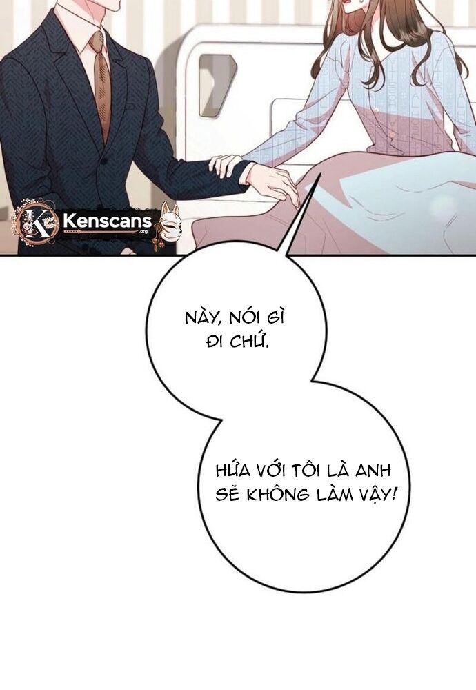 Thử Vai Cinderella Chapter 22 - 12