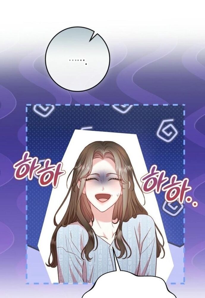 Thử Vai Cinderella Chapter 22 - 13