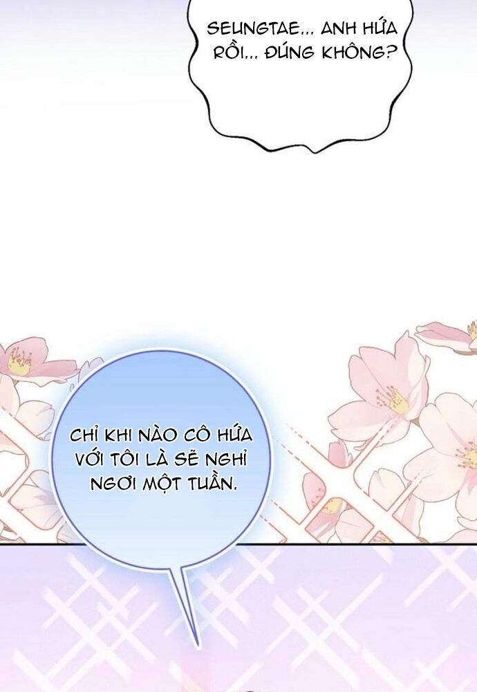 Thử Vai Cinderella Chapter 22 - 14