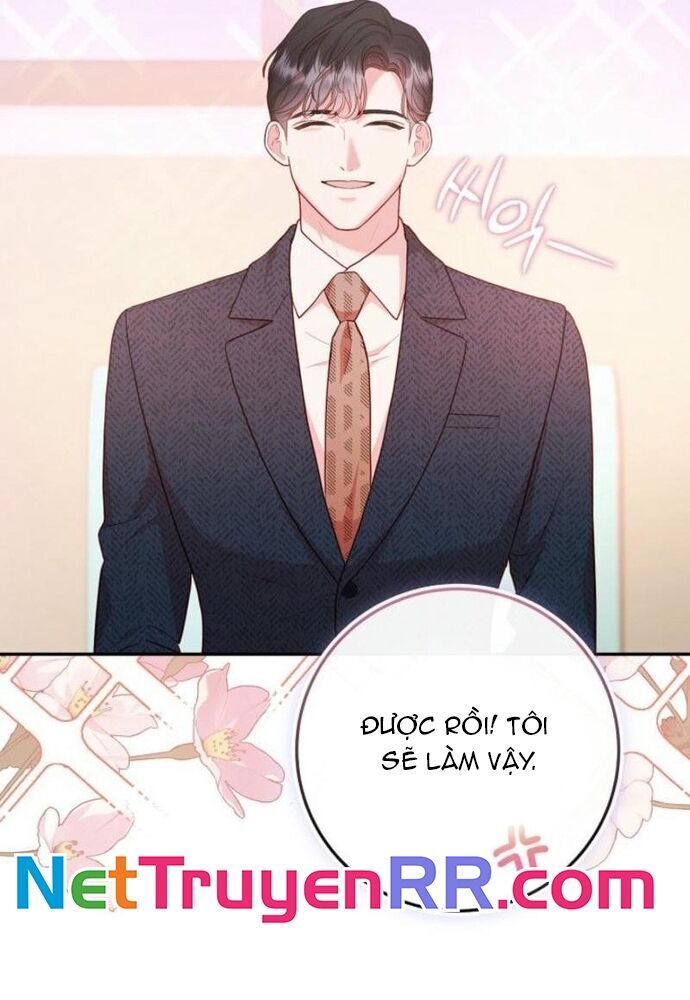 Thử Vai Cinderella Chapter 22 - 15