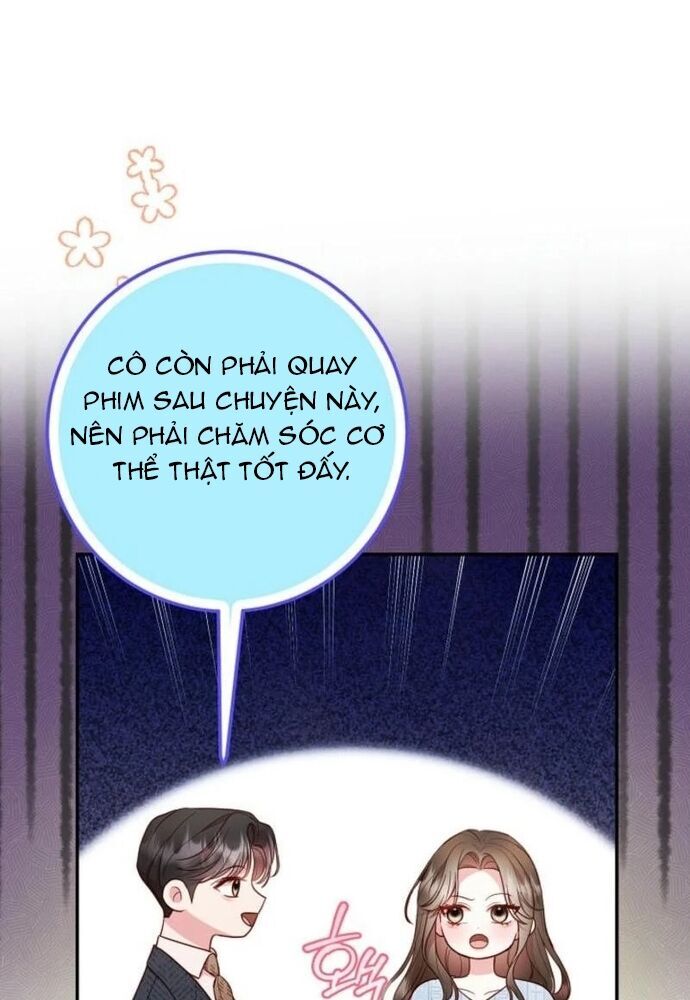 Thử Vai Cinderella Chapter 22 - 16