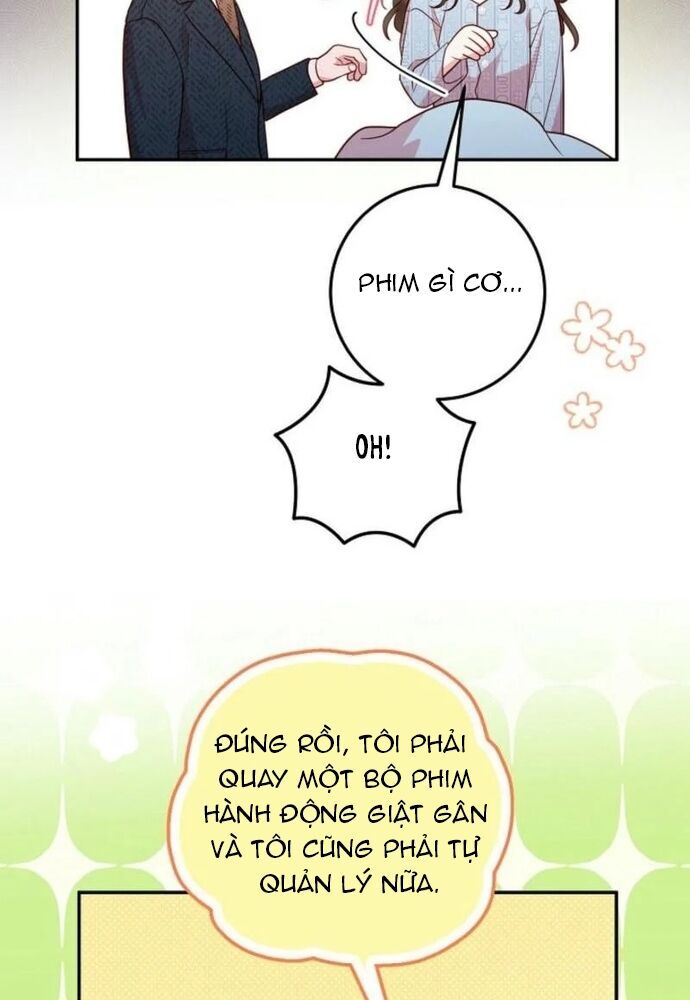Thử Vai Cinderella Chapter 22 - 17
