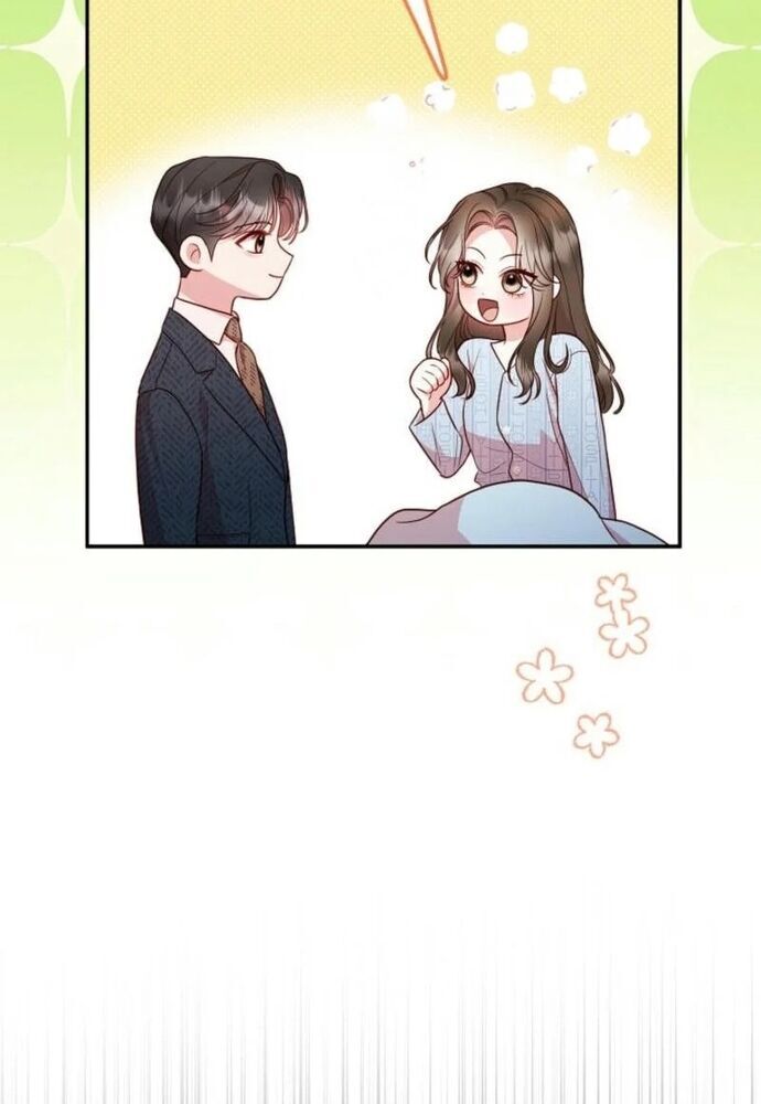 Thử Vai Cinderella Chapter 22 - 18