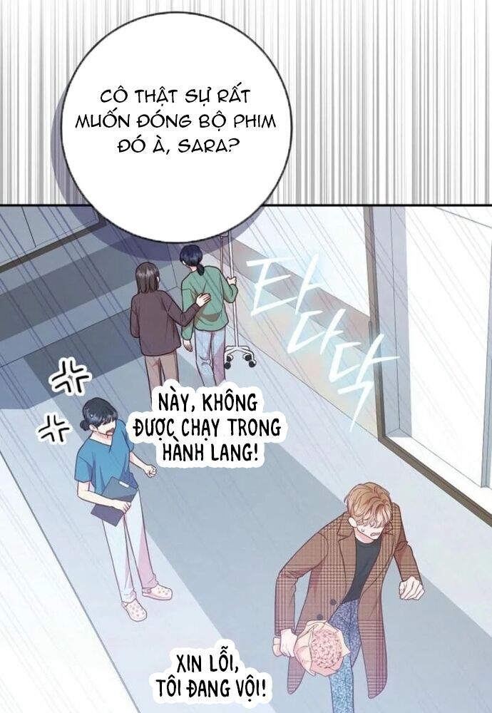 Thử Vai Cinderella Chapter 22 - 19