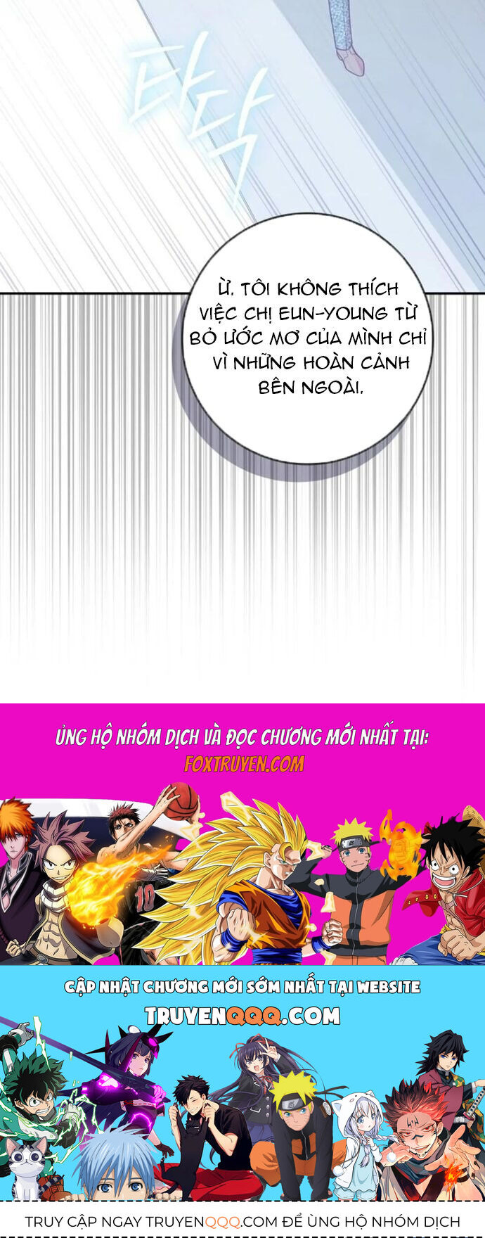 Thử Vai Cinderella Chapter 22 - 20