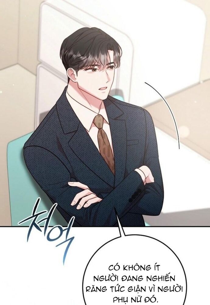 Thử Vai Cinderella Chapter 22 - 3