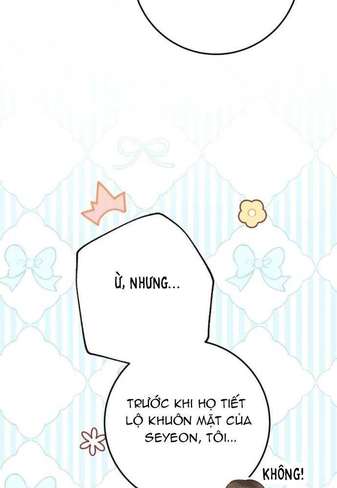 Thử Vai Cinderella Chapter 22 - 4