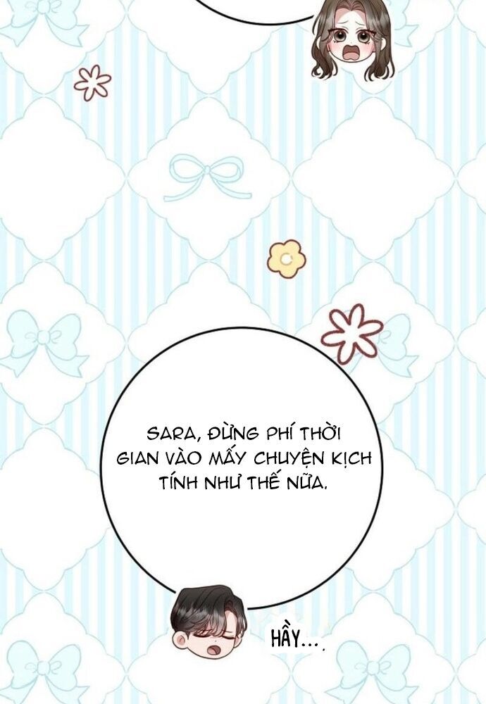 Thử Vai Cinderella Chapter 22 - 5